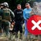 Estados Unidos busca la eliminación total del narcotráfico en su territorio con este plan