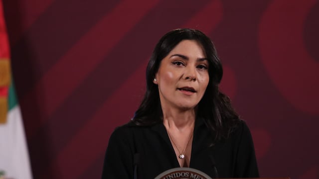 Quién es quién en las mentiras de la semana del 25 de octubre