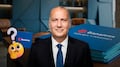 ¿Quién es Marcelo Hernández? director general de Seguros y Pensiones de Banamex