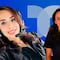¿Quién fue Eliana Moreno? Reportera de Telemundo