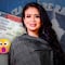 Rancho Izaguirre del CJNG: Esto dijo Norma Otilia Hernández, ex alcaldesa de Chilpancingo, sobre los supuestos engaños de visas para Estados Unidos
