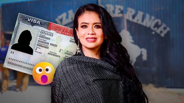 Norma Otilia Hernández responde a supuestos engaños de visas para Estados Unidos en Chilpancingo