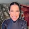 Martha Debayle compara a Nicaragua con el municipio de Ciudad Nezahualcóyotl por una insospechada razón