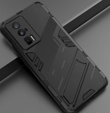 Carcasas para Xiaomi F5 Pro en AliExpress