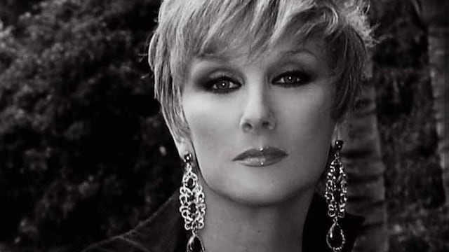 Christian Bach