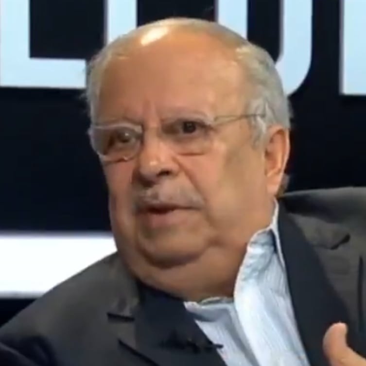 ¿Quién fue Rafael Ochoa Guzmán? Senador y ex líder del SNTE