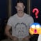 Precio de la playera Golfo de México de Patricio Campillo; te decimos cómo comprarla