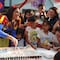 Alessandra Rojo de la Vega invita a infancias a ser funcionarios por un día