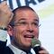 Se burlan de Ricardo Anaya con parodia (VIDEO)