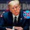 Donald Trump cierra la página en español de la Casa Blanca y sus redes sociales