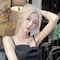 ¿Quién es Irene Gu? Influencer de Taiwán que fue encontrada muerta tras denunciar abusos de su ex novio