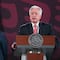 ¿Quién es Manuel Bartlett? Director de CFE con AMLO