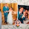 Boda de Martha Higareda y Lewis Howes en Playa del Carmen: Fotos, invitados y más