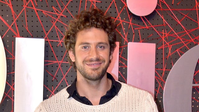 Lambda García