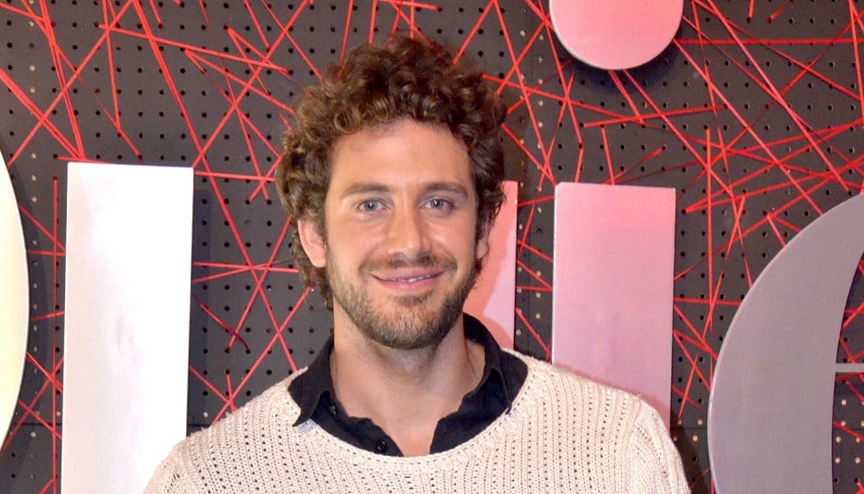 Lambda García