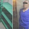 Feminicida de Atizapán es sentenciado a prisión vitalicia