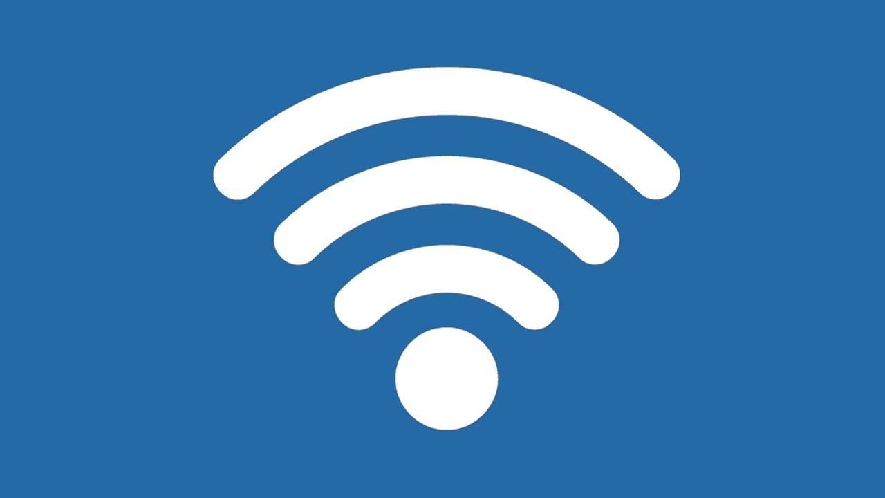 Cómo saber la contraseña de mi WiFi