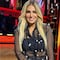 ¿Quién es Anette Cuburu? La conductora reveló detalles de su divorcio con Alejandro Benítez