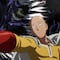 ¿Dónde ver One-Punch Man temporada 3? En esta plataforma puedes ver las anteriores temporadas