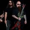 Concierto de Slayer en el Palacio de los Deportes: setlist y telonero para el 21 de octubre