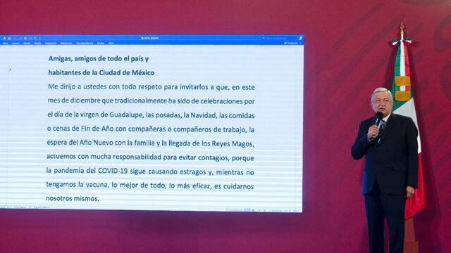 AMLO