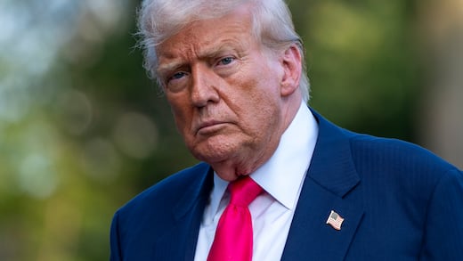 Donald Trump reduce apoyo militar a Corea del Sur tras rechazo a acciones contra Irán