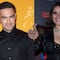 ¿Poncho Herrera se echará palomazo con RBD? Dulce María ya contó el chisme