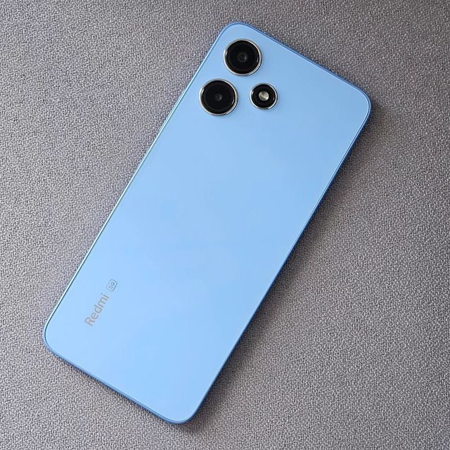 Redmi