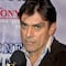 Jorge Salinas dice que los hombres deben de ser los “sirvientes de las mujeres”