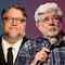Guillermo del Toro y George Lucas asistirán a la San Diego Comic Con 2025