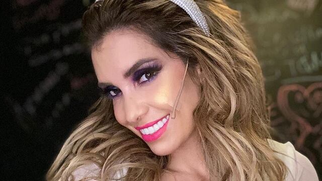 Andrea Escalona