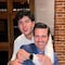 ¿Quién es Diego Peña Díaz, el hijo de Enrique Peña Nieto y Maritza Díaz Hernández?