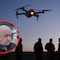 ¿Qué pasó en Belgorod? Reportan situación fuera de control; quieren matar a Yevgeny Prigozhin, líder del Grupo Wagner