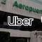 AICM endurece operativos contra Uber y DiDi con apoyo de la Guardia Nacional