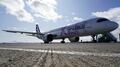 Airbus enfrenta grandes retos, y se anota varios puntos