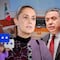 Sheinbaum sobre regreso de Enrique Inzunza al Senado: “Cada quien decide”