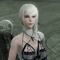 'NieR Replicant' ya está disponible en consolas y PC (VIDEO)