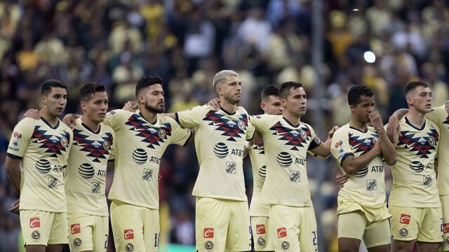 Dan por hecho que exjugador del Club América reforzará al FC Barcelona.