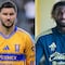 ¿Falta de respeto? Ligue 1 desata la polémica al comparar a Saint-Maximin con Gignac