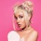 Concierto de Doja Cat en Palacio de los Deportes: setlist, horario y telonero para el 18 de febrero