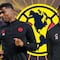 ¡Bombazo en Coapa! América hace oficial el fichaje de la Pantera Zúñiga