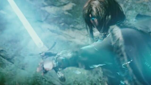 Foto: Youtube Corridor Digital