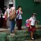 El PAN pide al gobierno de la CDMX más restricciones en escuelas ante repunte de Covid-19