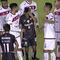 Hobbit Bermúdez hace el Fair Play del año; reconoce golpe accidental y evita roja para el rival