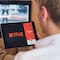 Netflix elimina plan básico ¿en México? Esto pasará con las cuentas por la nueva medida