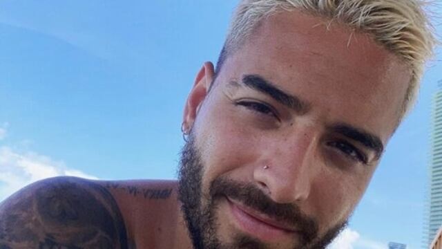 Maluma