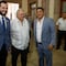 Ricardo Gallardo: Carlos Bremer traerá a Juan Toscano, campeón de la NBA, a San Luis Potosí