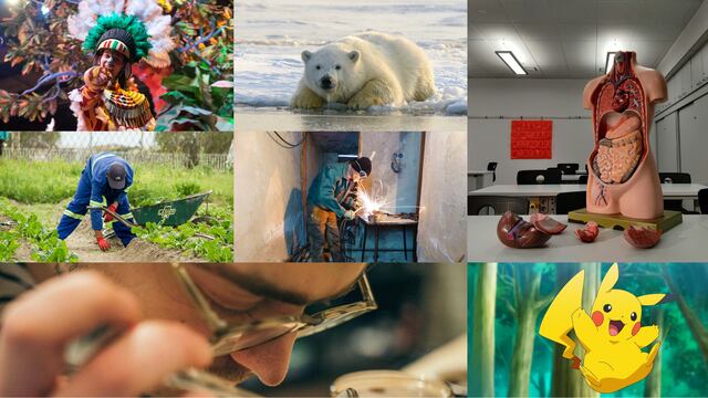 Efemérides del 27 de febrero