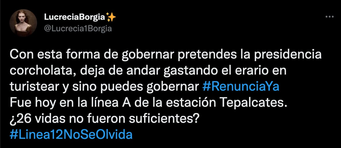 VIDEO: se incendia vagón del Metro CDMX en estación Tepalcates, de Línea A