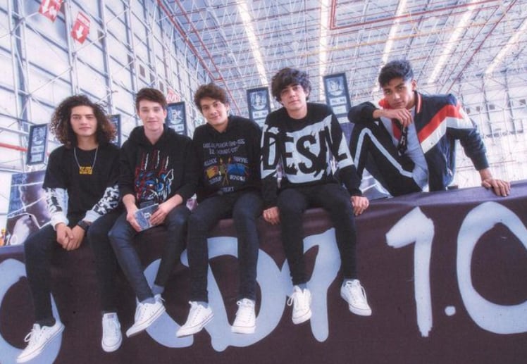 CD9